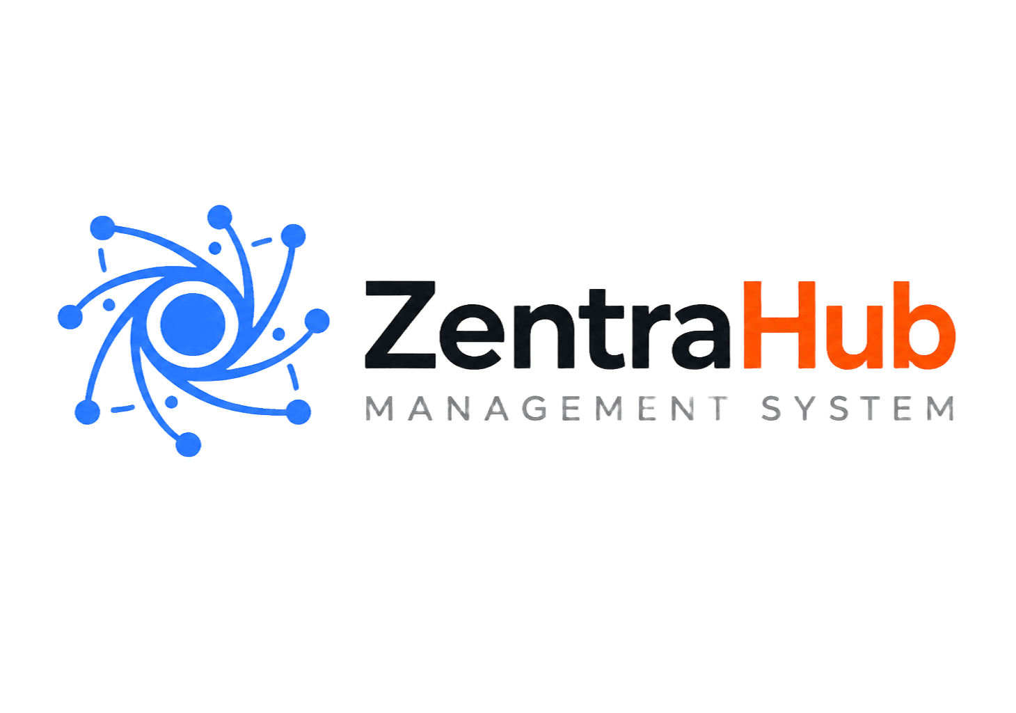 ZentraHub